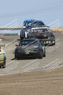 media/Sep-28-2025-24 Hours of Lemons (Sun) [[5dfe0e5f6e]]/12pm (Outside Grapevine)/